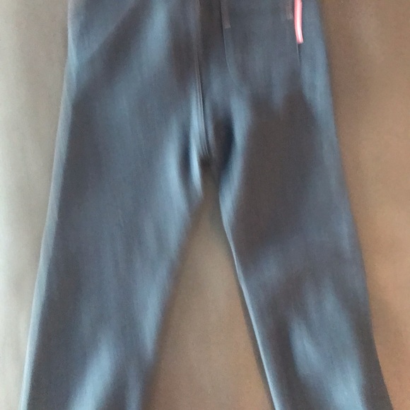 Miki House pants - Picture 10 of 11